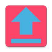 Video Uploader for Social