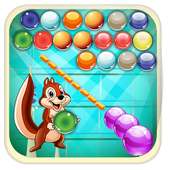 Bubble Shooting Master 3D