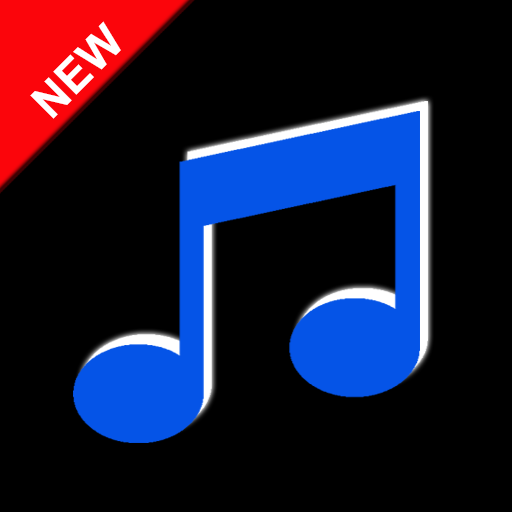 Free Music Offline - Downloader - Search - Player icon
