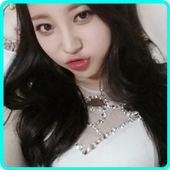 Hot V Live Celebs Video Show icon