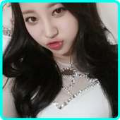 Hot V Live Celebs Video Show