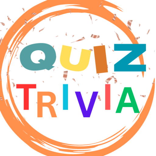 Quiz Games : Trivia Questions icon