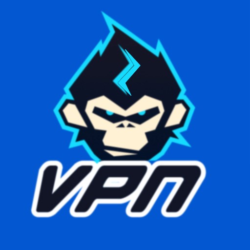 shoora vpn proxy - unblock vpn icon