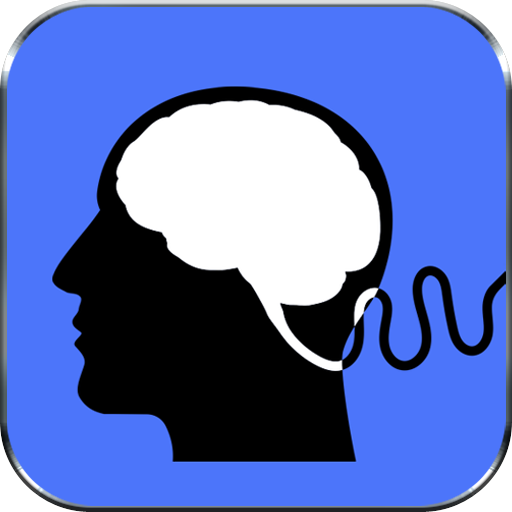 Mental and Emotional Health: Depression🙋Anxiety icon