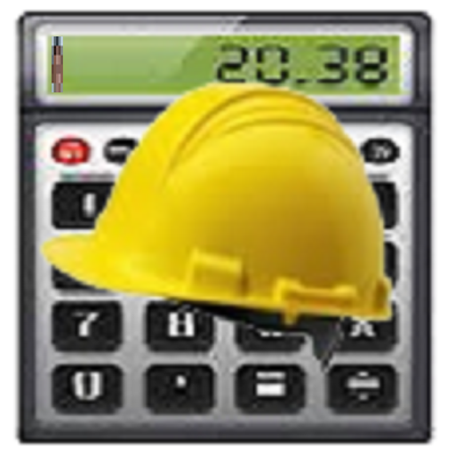 Kalkulator Semen icon