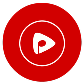 MX Player (Pro)- With Video Status And DP Status icon