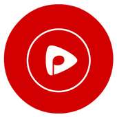 MX Player (Pro)- With Video Status And DP Status