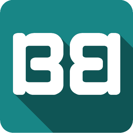 Block Ball - Casual, Free to play, Fun to Play icon