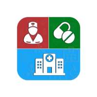 URGENCE DOCTEUR on 9Apps