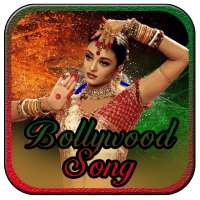 Bollywood Song