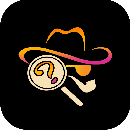 Who Viewed My Profile Insta icon