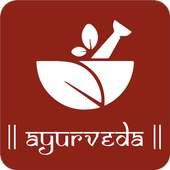 Ayurveda on 9Apps