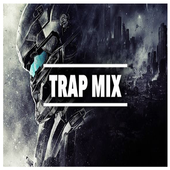 Trap Mix icon