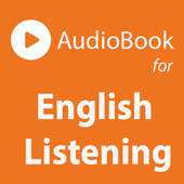 Audiobooks on 9Apps