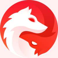 Lava - Live Social Chat