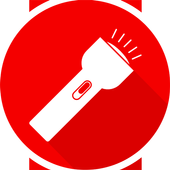 Smart Wear Light icon