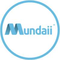 Mundaii on 9Apps