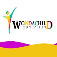 WondaChild