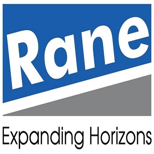 Rane Madras Limited - Product Catalogue icon
