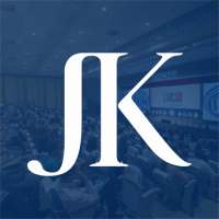 João Kepler Responde on 9Apps