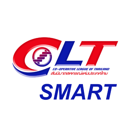 CLT SMART icon