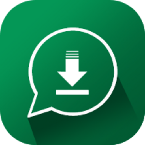 WA Status Sever icon