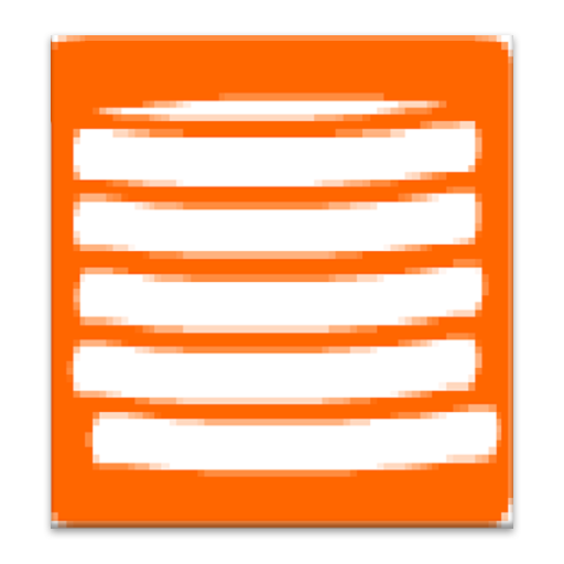 LiCoPeFree(Lista de Compras) icon