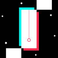 Piano Tiles Viral - Music Game