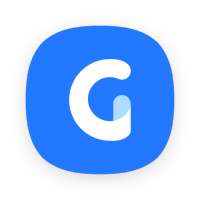 My Galaxy for Bangladesh, Nepa