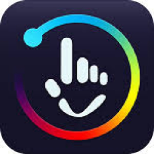 TouchPal Keyboard 2021 Themes icon