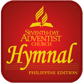SDA Hymnal: Philippine Edition icon