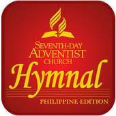 SDA Hymnal: Philippine Edition on 9Apps