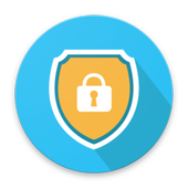 Locker Master - قفل التطبيقات أيقونة