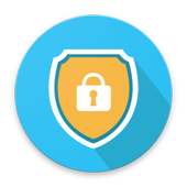 Locker Master on 9Apps