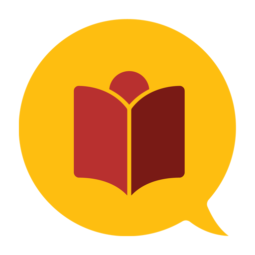 Studyzapp-SXC-K أيقونة