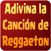 Adivina la Canción de Reggaeton icon