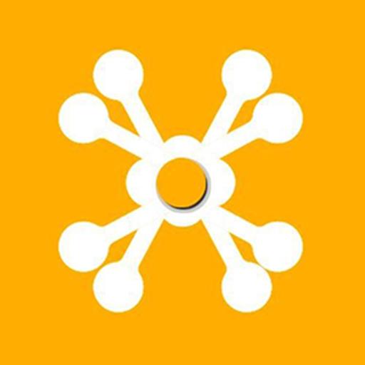 CDI - IPTV | Móvil icon