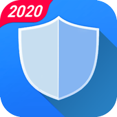 CM Security Master Antivirus icon