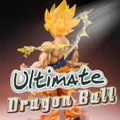 ikon Subway Dragon-Run Ball Adventure