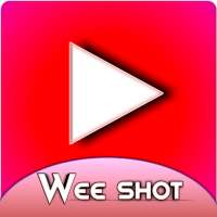 WeeShot Video App