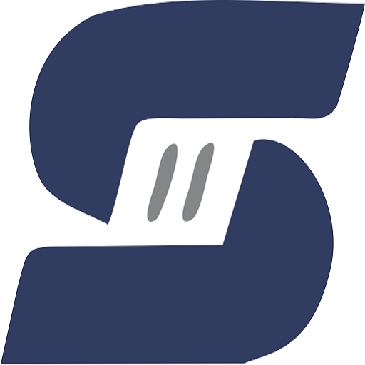 Sigma ARS иконка