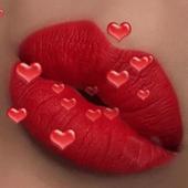 VidSaver- Love Videos &amp; Images😋 icon