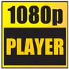 1080p Video Player