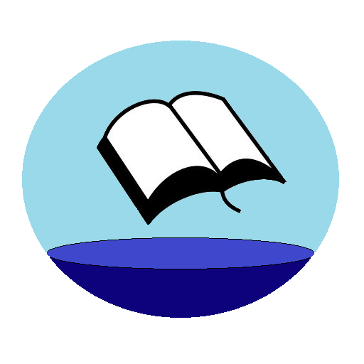 Temas Bíblicos icon