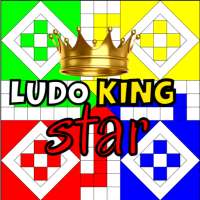 Ludo King Star