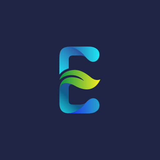 Earn Hunt: Free Task App | Fulfill Your Dreams Now icon