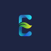 Earn Hunt: Free Task App | Fulfill Your Dreams Now