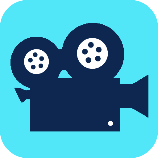 Camera Photo Frames icon