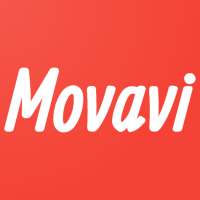 Movavi