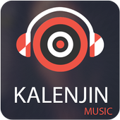 Kalenjin Music icon